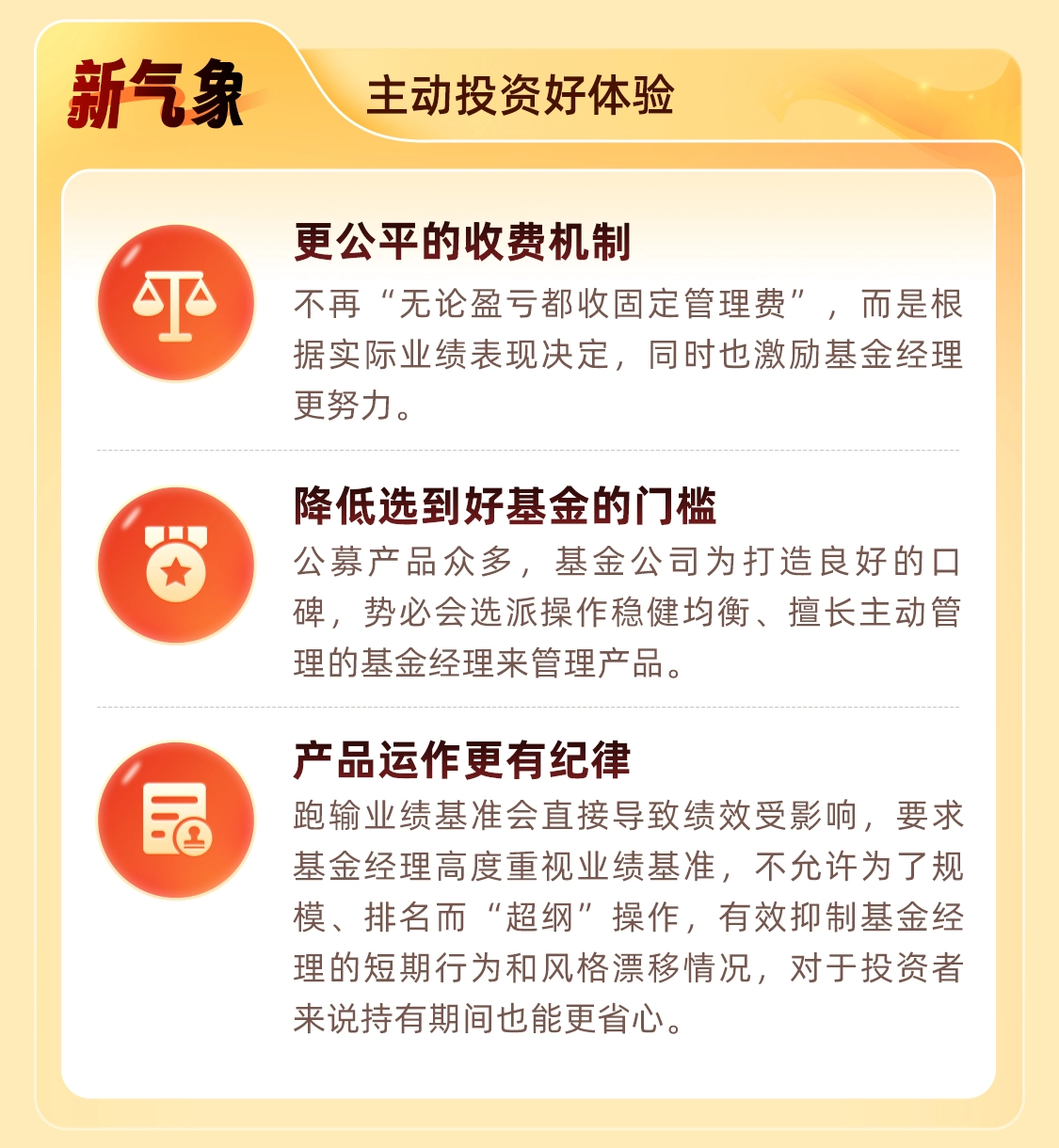 鸿运国际·(中国游)官方网站