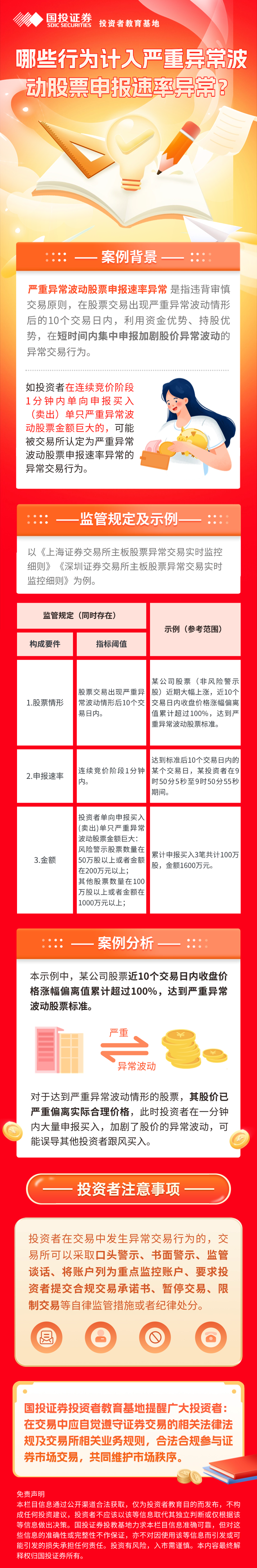 鸿运国际·(中国游)官方网站
