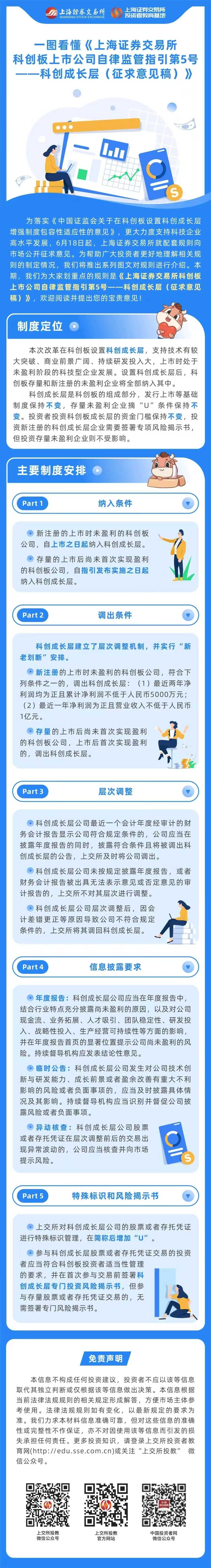 鸿运国际·(中国游)官方网站