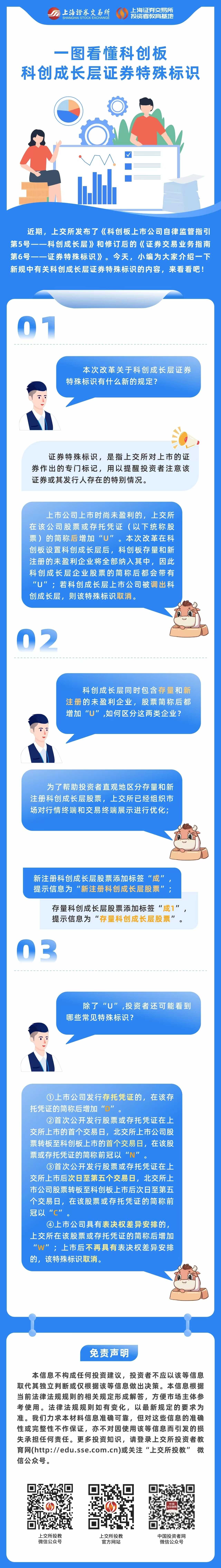 鸿运国际·(中国游)官方网站