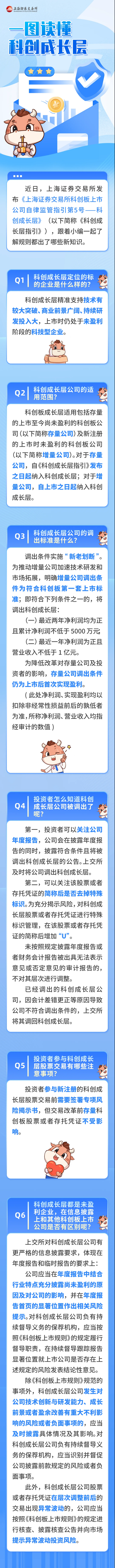 鸿运国际·(中国游)官方网站