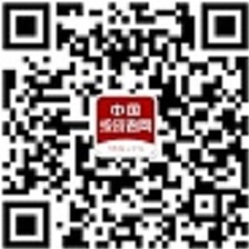 鸿运国际·(中国游)官方网站
