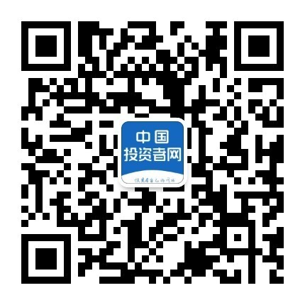 鸿运国际·(中国游)官方网站