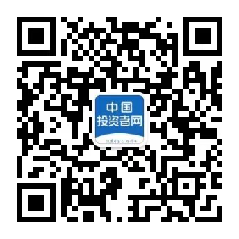 鸿运国际·(中国游)官方网站
