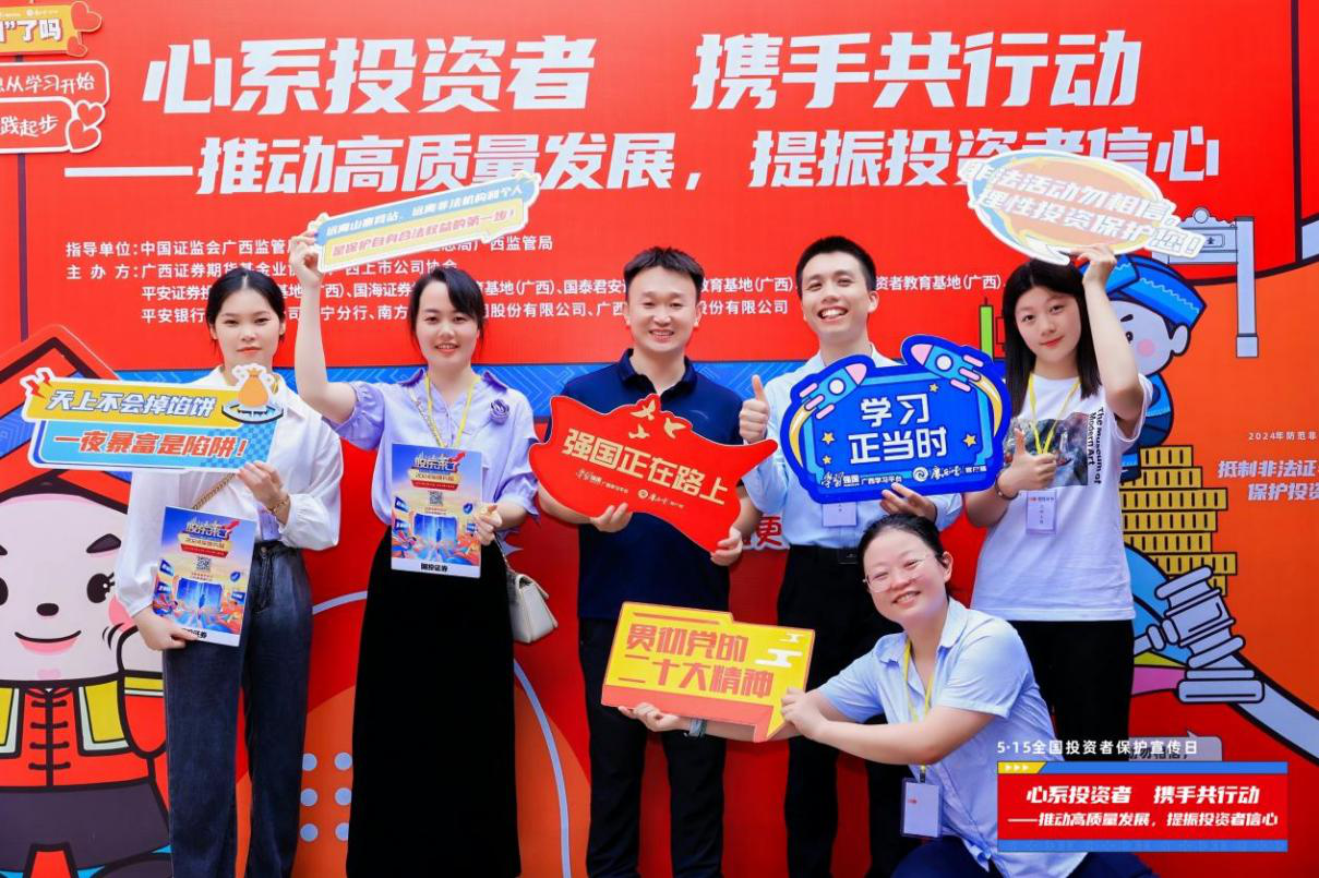 鸿运国际·(中国游)官方网站