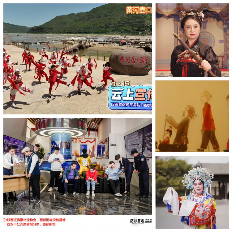 鸿运国际·(中国游)官方网站