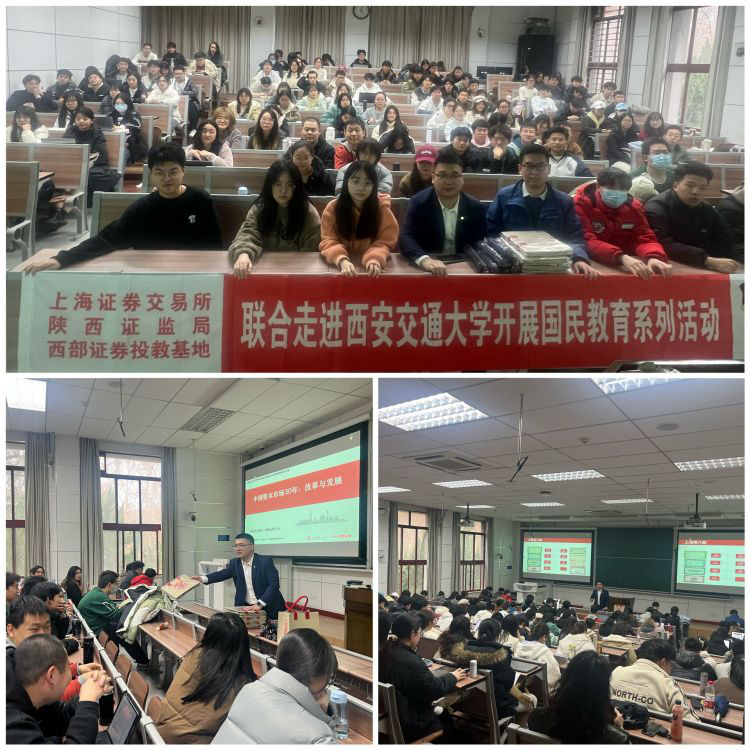 鸿运国际·(中国游)官方网站