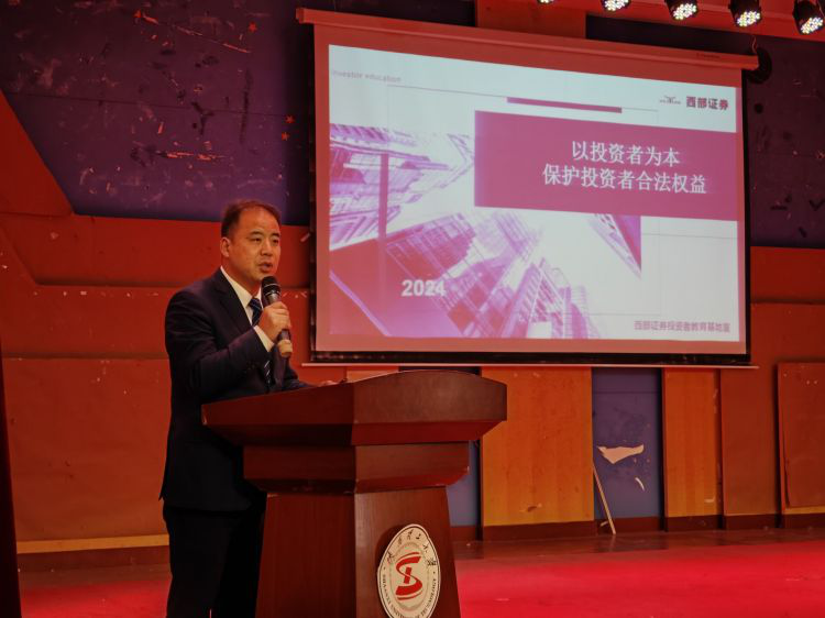 鸿运国际·(中国游)官方网站