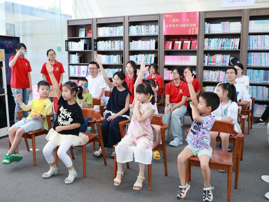 鸿运国际·(中国游)官方网站