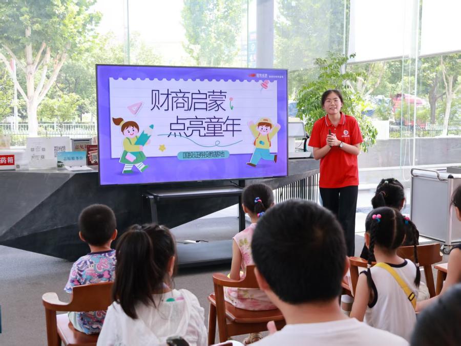 鸿运国际·(中国游)官方网站