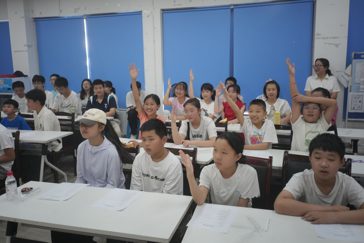 鸿运国际·(中国游)官方网站