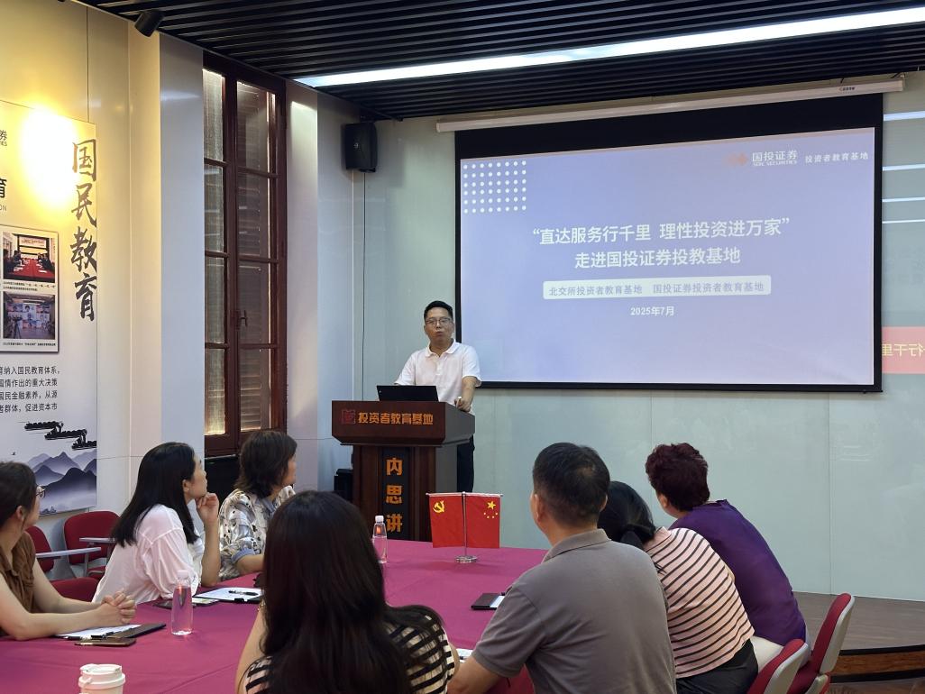 鸿运国际·(中国游)官方网站