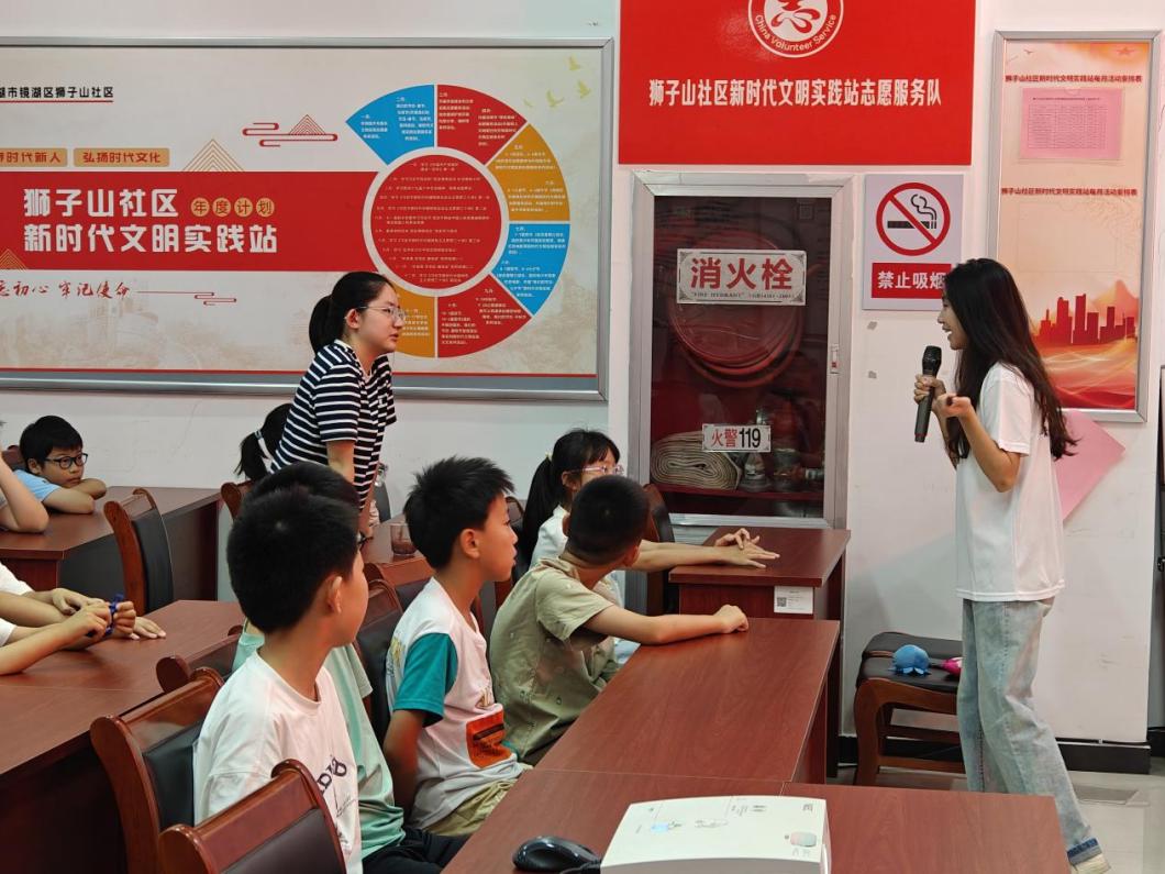 鸿运国际·(中国游)官方网站