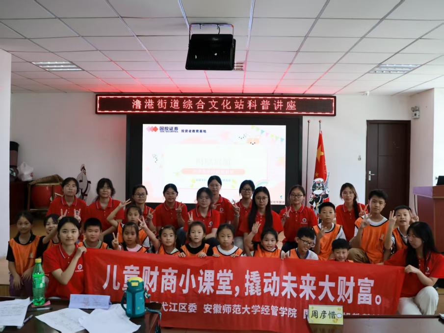 鸿运国际·(中国游)官方网站