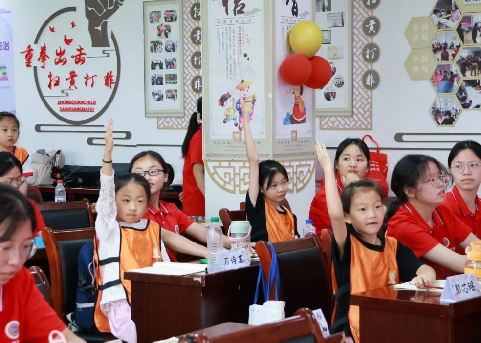 鸿运国际·(中国游)官方网站