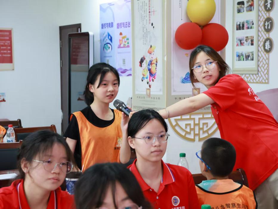 鸿运国际·(中国游)官方网站
