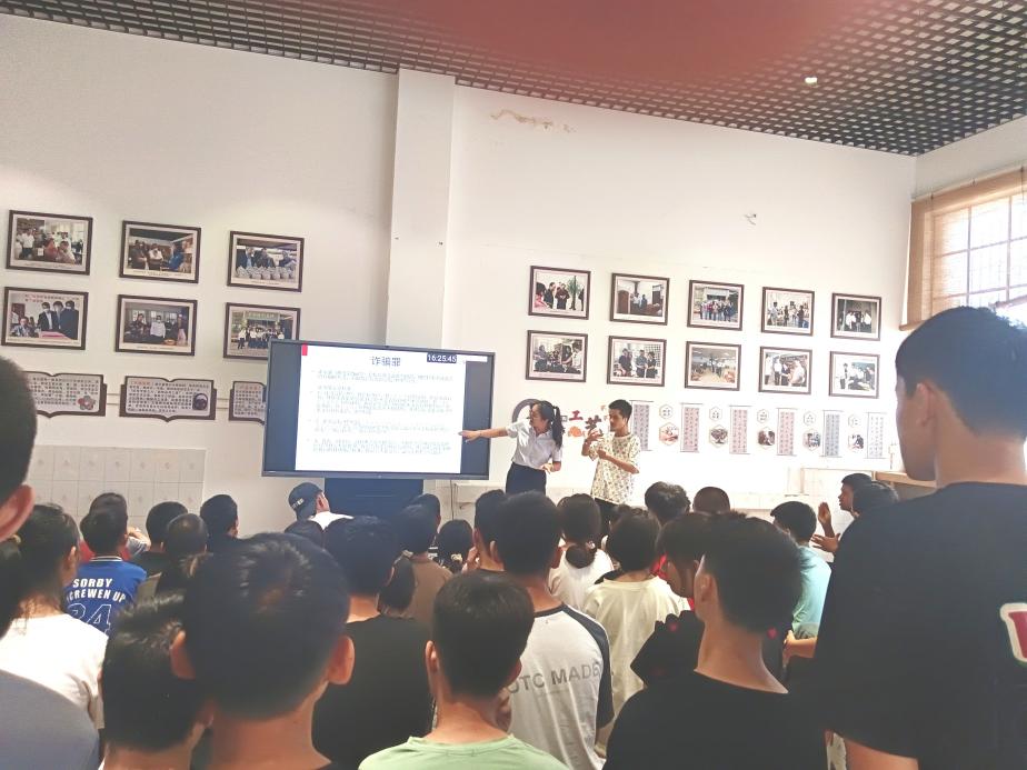 鸿运国际·(中国游)官方网站