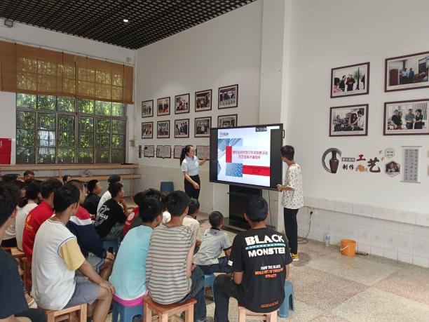 鸿运国际·(中国游)官方网站