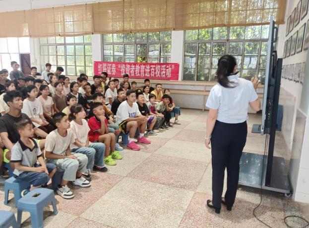 鸿运国际·(中国游)官方网站
