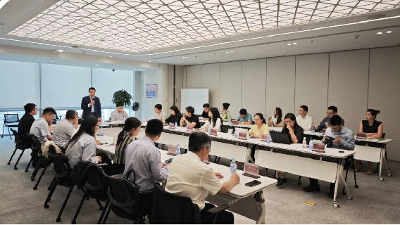 鸿运国际·(中国游)官方网站