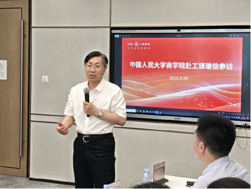 鸿运国际·(中国游)官方网站
