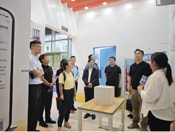 鸿运国际·(中国游)官方网站