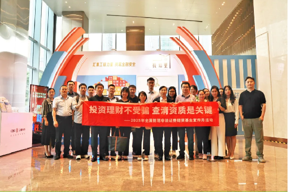 鸿运国际·(中国游)官方网站