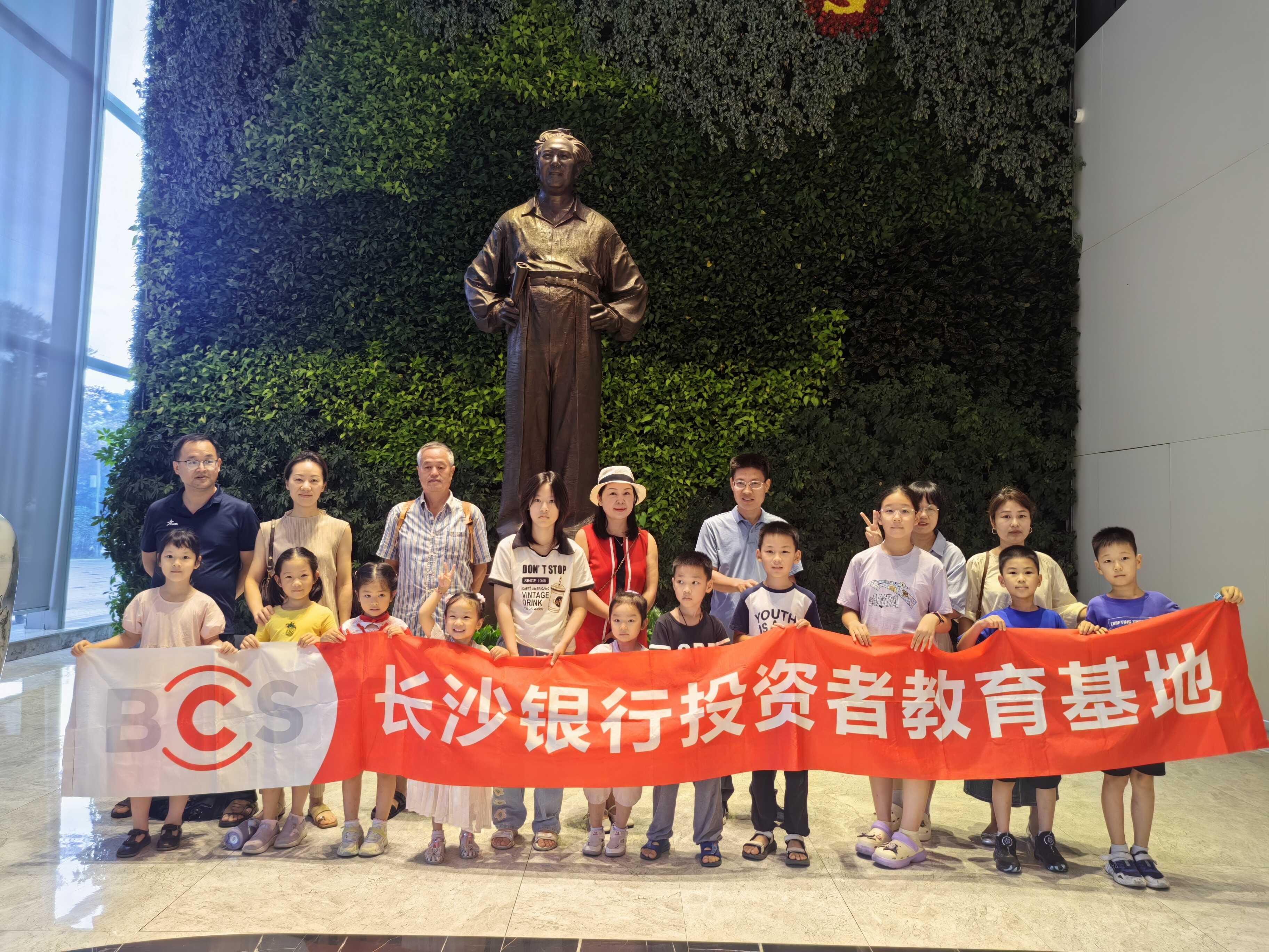 鸿运国际·(中国游)官方网站