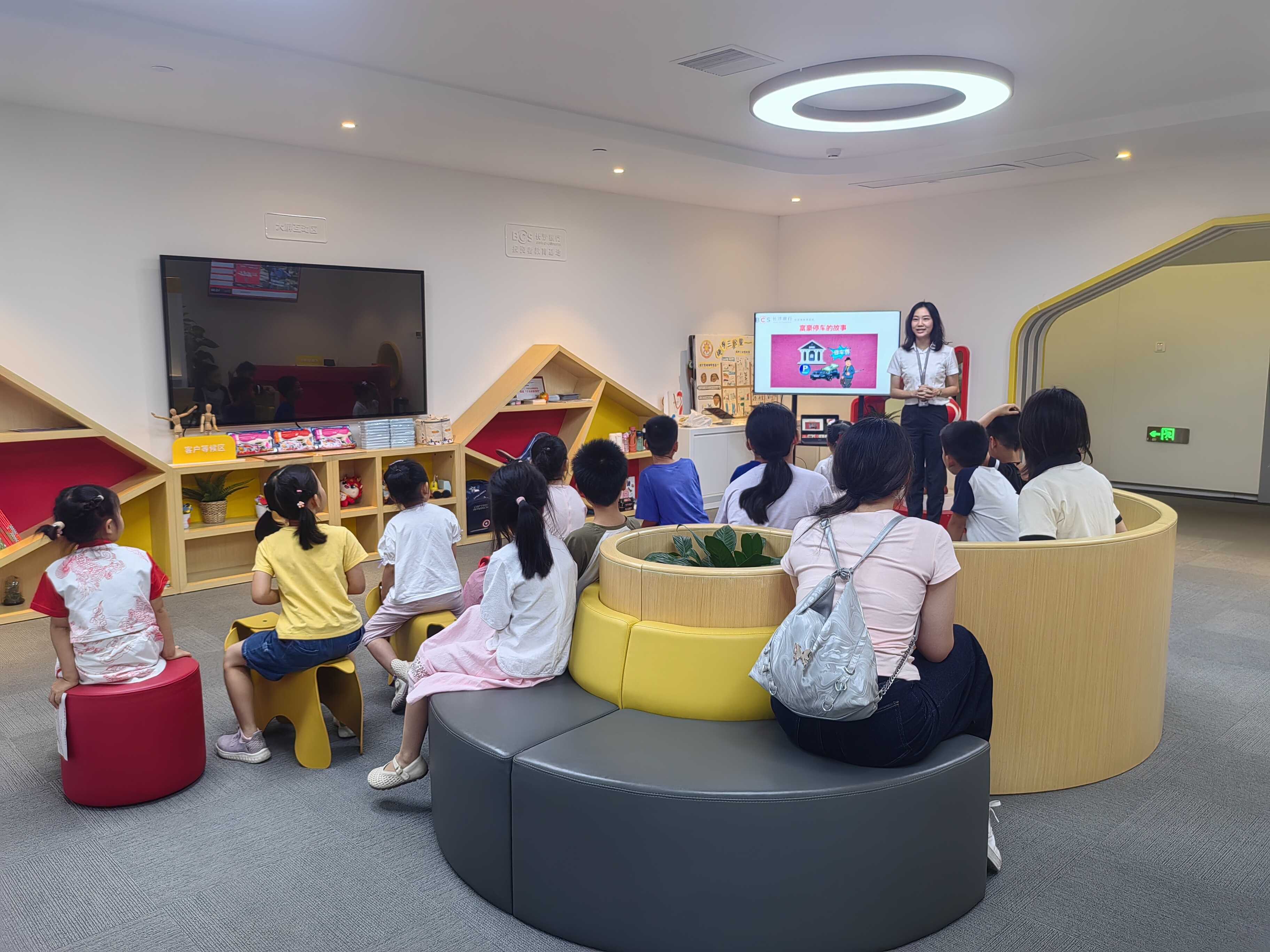 鸿运国际·(中国游)官方网站