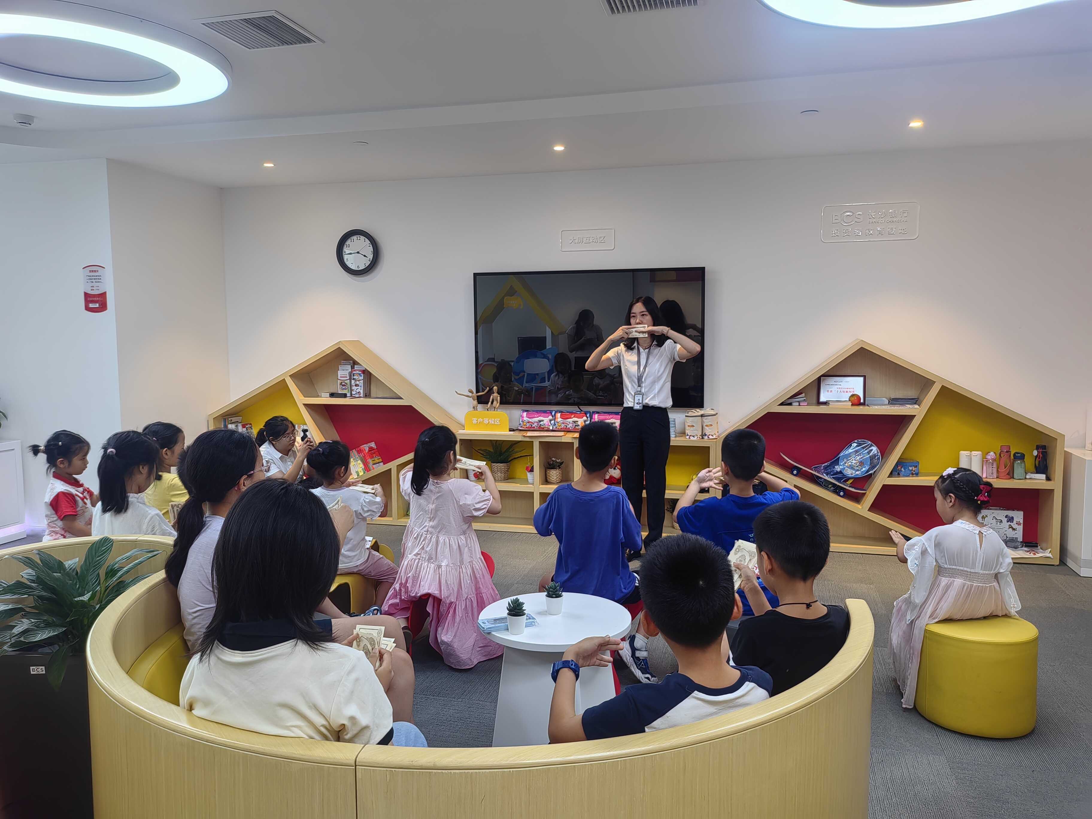 鸿运国际·(中国游)官方网站