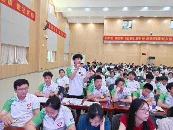 鸿运国际·(中国游)官方网站