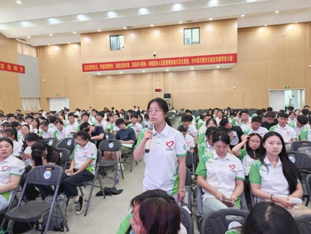 鸿运国际·(中国游)官方网站