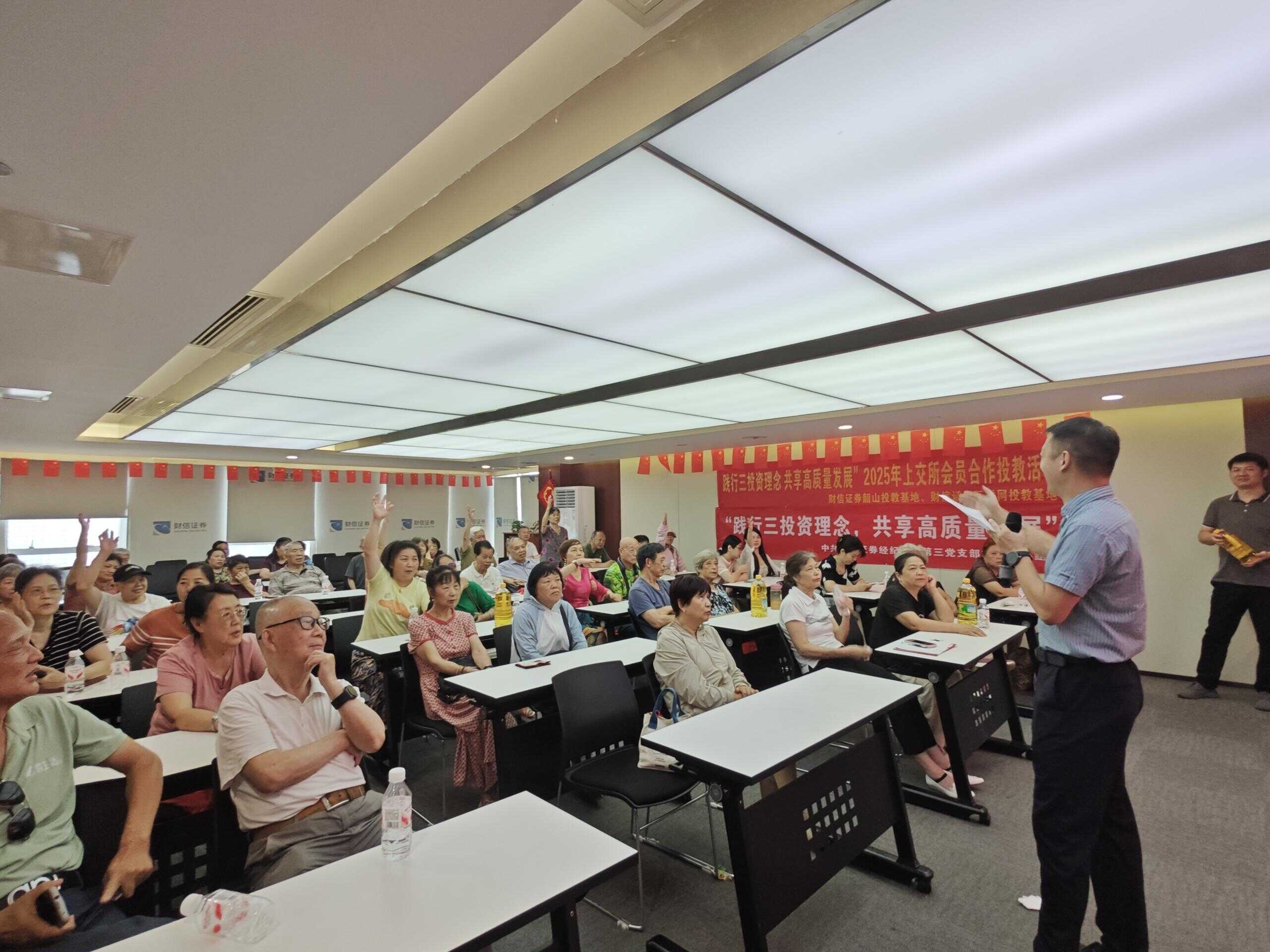 鸿运国际·(中国游)官方网站