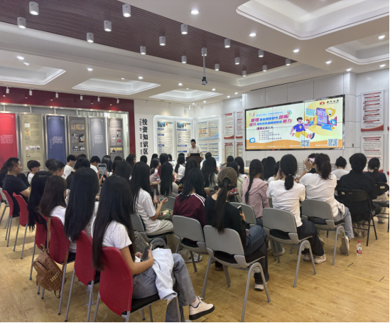 鸿运国际·(中国游)官方网站