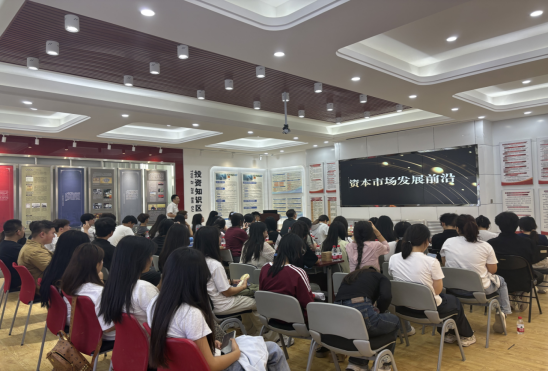 鸿运国际·(中国游)官方网站