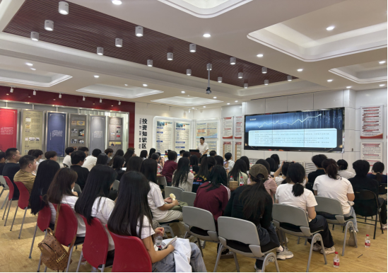 鸿运国际·(中国游)官方网站