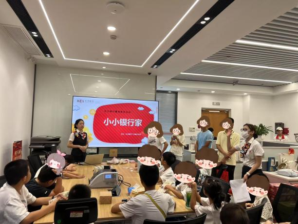 鸿运国际·(中国游)官方网站