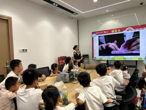 鸿运国际·(中国游)官方网站