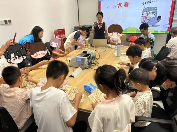 鸿运国际·(中国游)官方网站