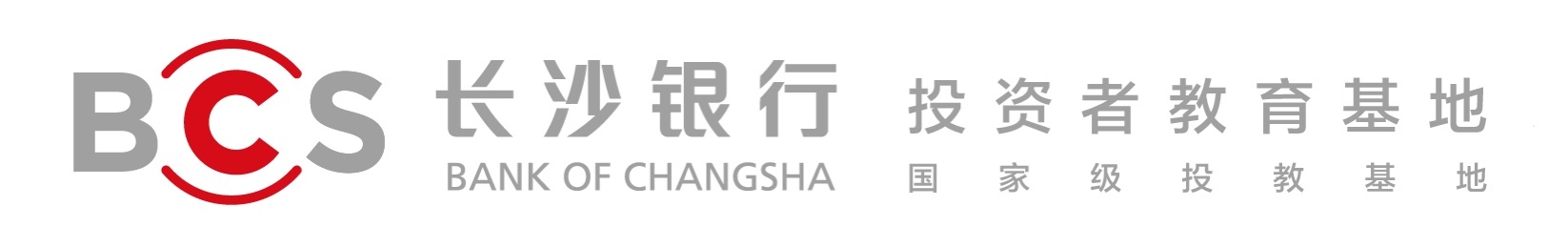 鸿运国际·(中国游)官方网站