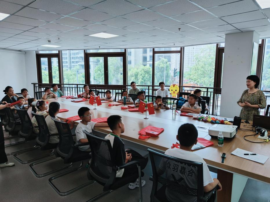 鸿运国际·(中国游)官方网站
