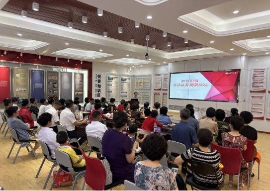 鸿运国际·(中国游)官方网站