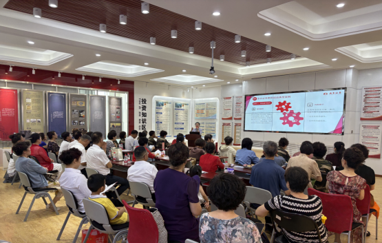 鸿运国际·(中国游)官方网站