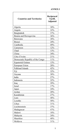 鸿运国际·(中国游)官方网站