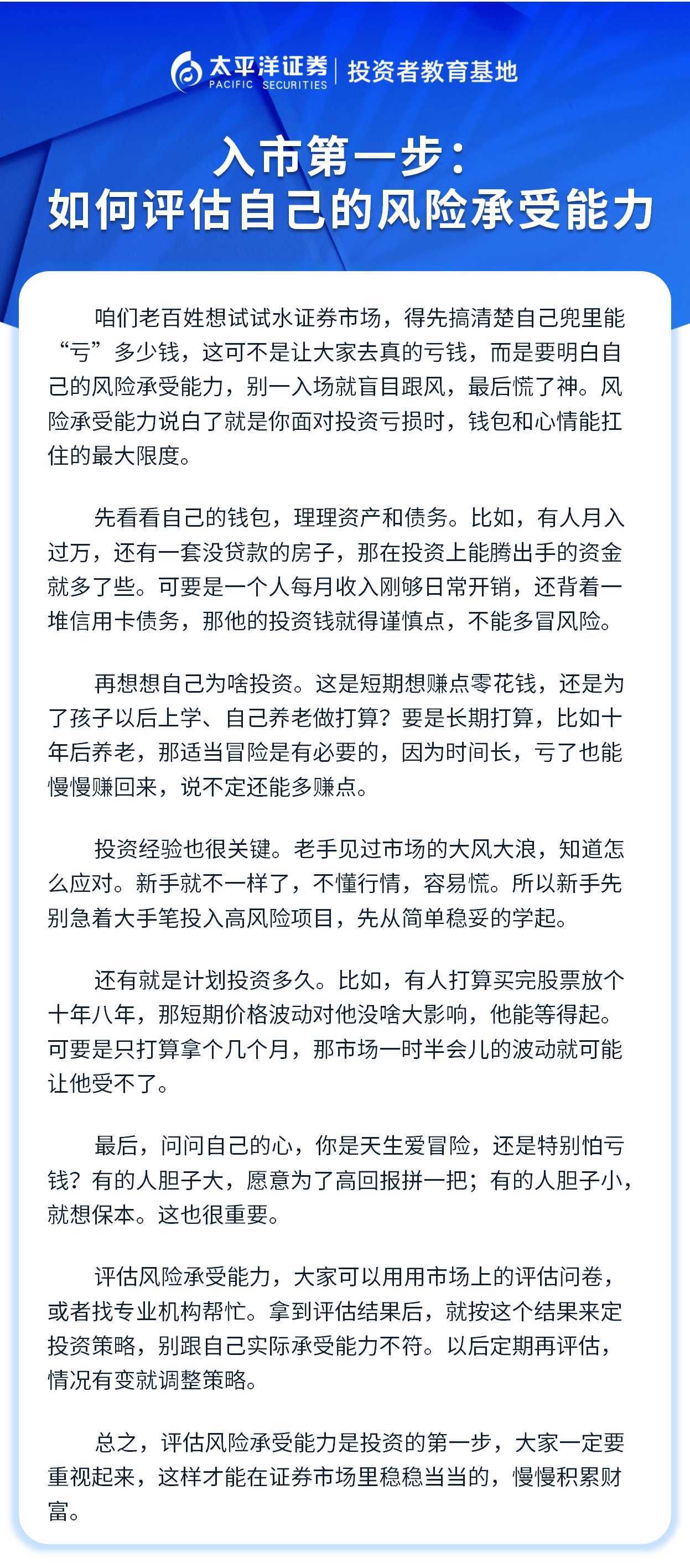 鸿运国际·(中国游)官方网站