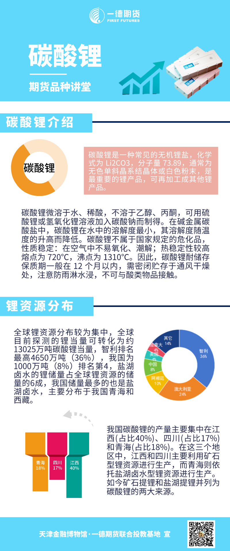 鸿运国际·(中国游)官方网站