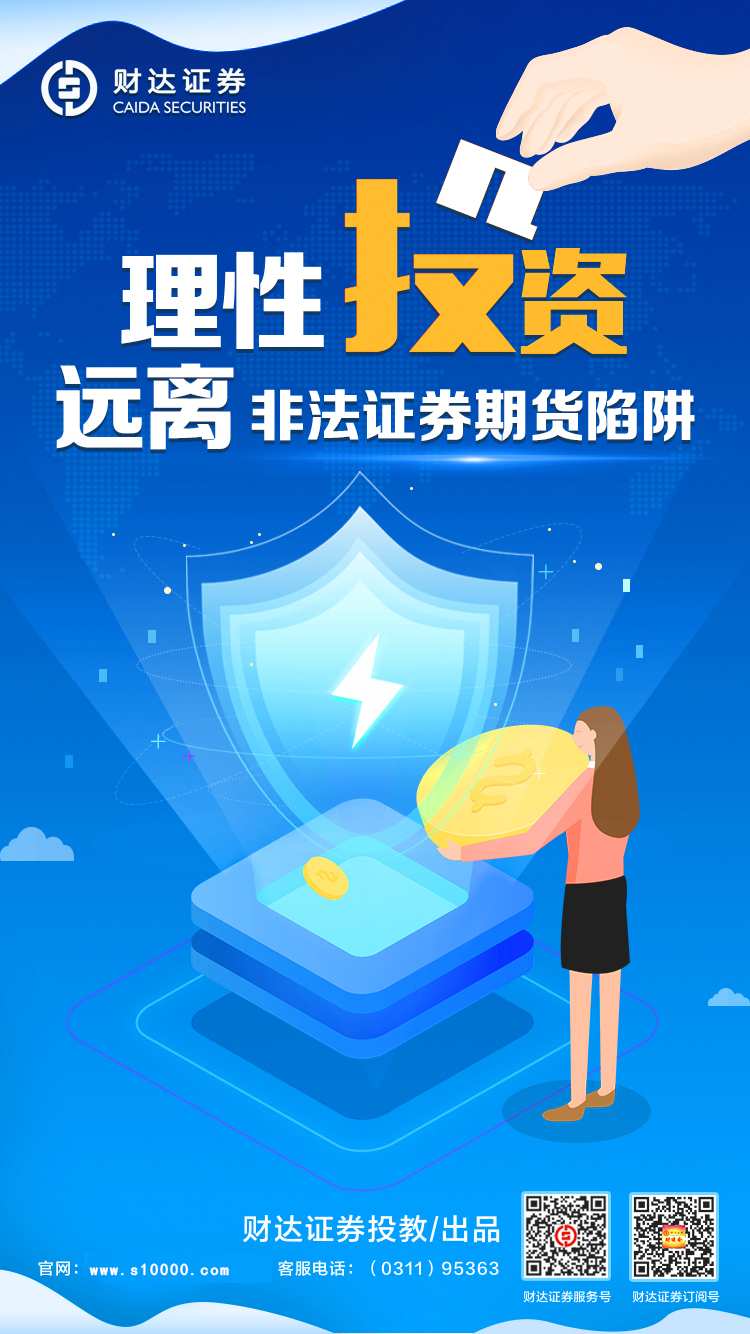 鸿运国际·(中国游)官方网站