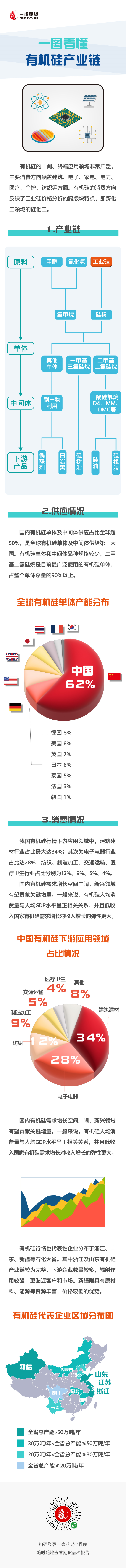 鸿运国际·(中国游)官方网站