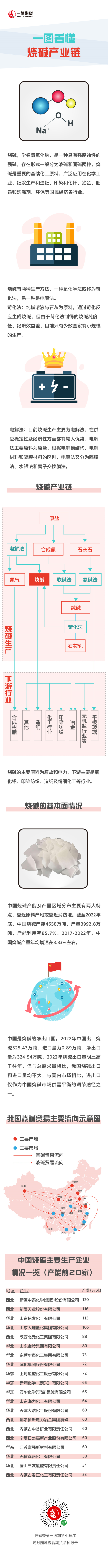 鸿运国际·(中国游)官方网站