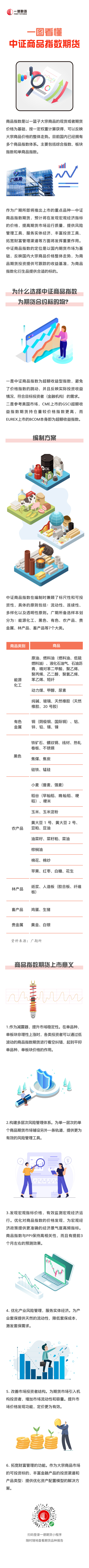鸿运国际·(中国游)官方网站